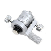 INSIZE Measuring Equipment Insize Tubular Inside Micrometer 8-40" Range Series 3221-40